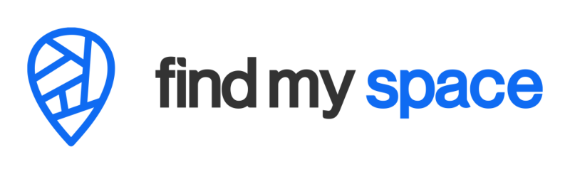 Find my Space